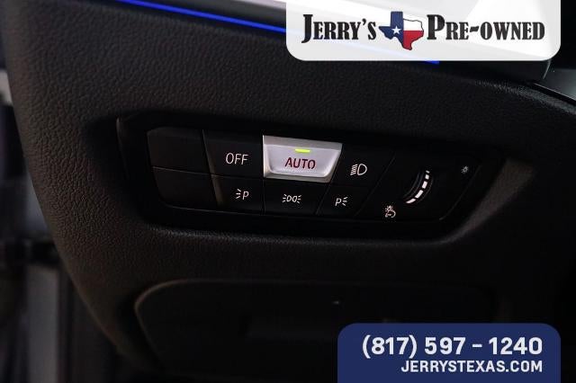 2022 BMW 4 Series 430i