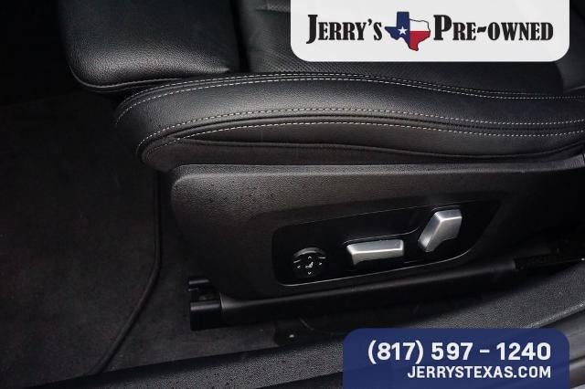 2022 BMW 4 Series 430i