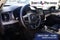 2025 Volvo XC90 Core