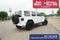 2022 Jeep Wrangler Unlimited High Altitude