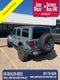 2024 Jeep Wrangler Rubicon X