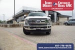 2019 Ford Super Duty F-250 SRW XL
