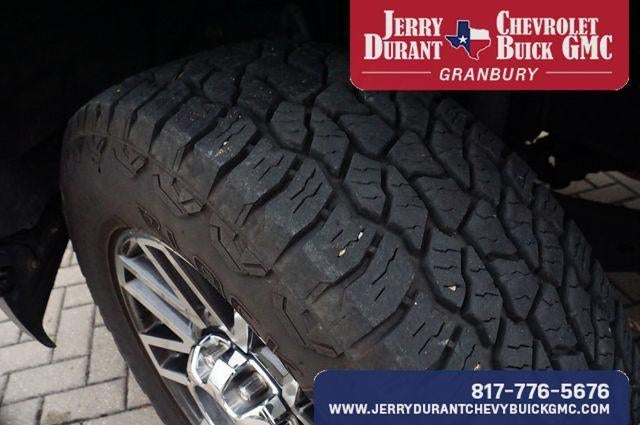 2019 Ford Super Duty F-250 SRW XL
