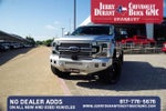 2022 Ford Super Duty F-350 SRW XL