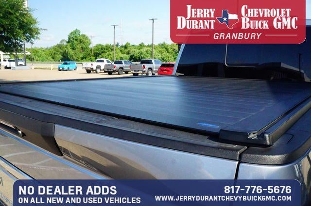 2022 Ford Super Duty F-350 SRW XL