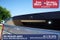 2022 Ford Super Duty F-350 SRW XL