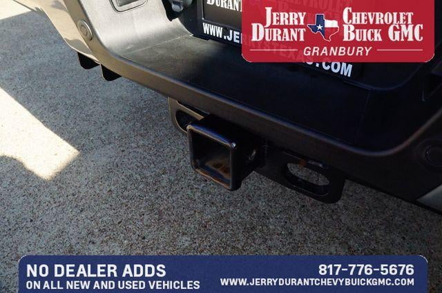2022 Ford Super Duty F-350 SRW XL