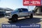 2022 Ford Super Duty F-350 SRW XL