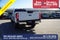 2024 Ford Super Duty F-350 SRW XL