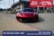 2022 Chevrolet Corvette Stingray 2LT