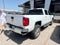2019 Chevrolet Silverado 2500 HD High Country