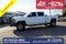 2019 Chevrolet Silverado 2500 HD High Country