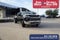 2022 Chevrolet Silverado 3500 HD LTZ DRW