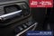 2022 Chevrolet Silverado 3500 HD LTZ DRW