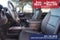 2022 Chevrolet Silverado 3500 HD LTZ DRW