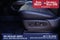 2024 Chevrolet Silverado 2500 HD ZR2