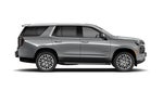 2026 Chevrolet Tahoe Base