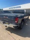 2024 GMC Sierra 2500 HD SLE