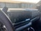 2024 GMC Sierra 2500 HD SLE