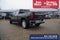 2024 GMC Sierra 2500 HD SLT