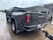 2023 GMC Sierra 3500 HD Denali