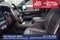 2024 GMC Sierra 2500 HD AT4X