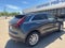 2021 Cadillac XT4 FWD Luxury