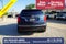 2019 Cadillac XT5 FWD