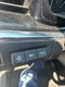 2023 Cadillac XT6 FWD Premium Luxury