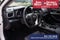 2023 Nissan Maxima Platinum