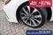 2023 Nissan Maxima Platinum