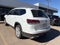 2021 Volkswagen Atlas 3.6L V6 SEL