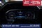 2025 Chevrolet Silverado 3500 HD LT