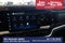 2025 Chevrolet Silverado 3500 HD LT