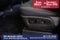 2025 Chevrolet Silverado 3500 HD LT