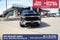 2025 Chevrolet Silverado 3500 HD LT