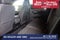 2025 Chevrolet Silverado 3500 HD LT