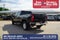 2025 Chevrolet Silverado 3500 HD LT