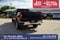 2025 Chevrolet Silverado 3500 HD LT