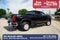 2025 Chevrolet Silverado 3500 HD LT