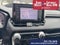 2020 Toyota RAV4 Hybrid LE