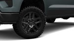 2026 Chevrolet Silverado 1500 Base