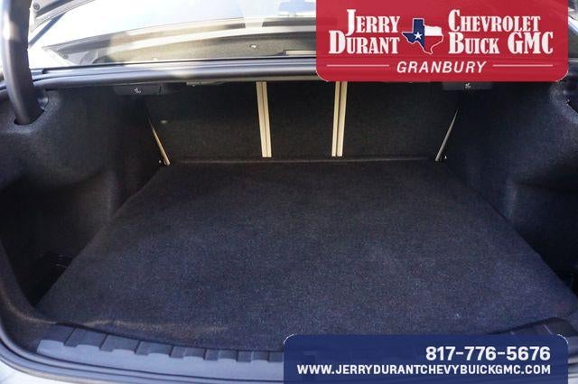 2024 BMW 3 Series M340i