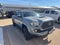 2020 Toyota Tacoma 2WD SR5