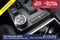 2025 Toyota Tacoma 4WD TRD Sport Hybrid
