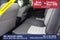 2025 Toyota Tacoma 4WD TRD Sport Hybrid