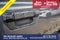 2025 Toyota Tacoma 4WD TRD Sport Hybrid