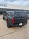 2025 Toyota Tacoma 4WD TRD Sport Hybrid