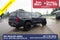 2025 Toyota Tacoma 4WD TRD Sport Hybrid