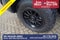 2025 Toyota Tacoma 4WD TRD Sport Hybrid